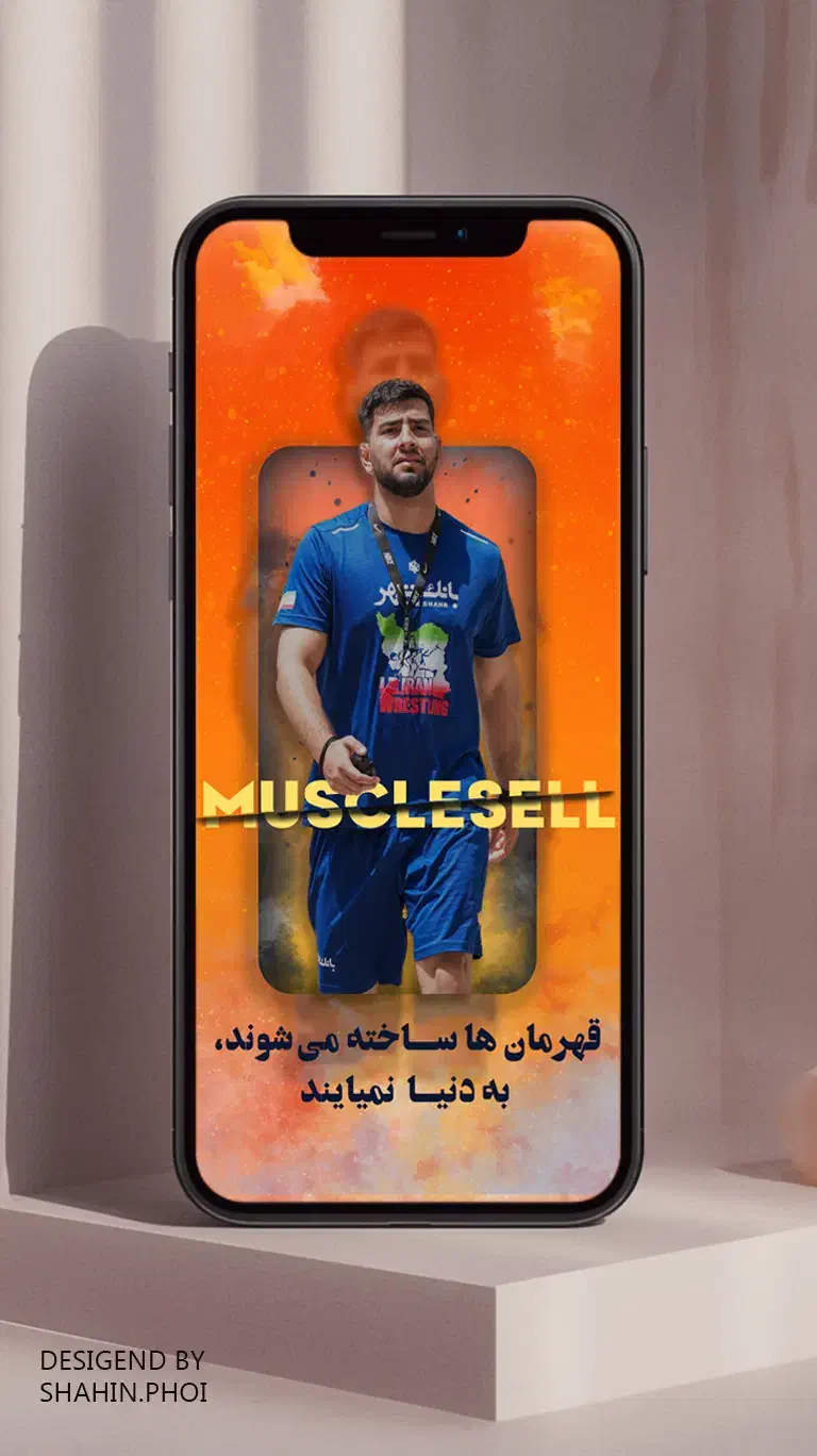 طراحی گرافیک پوستر و ...|خدمات رایانهای و موبایل|سنندج, |دیوار