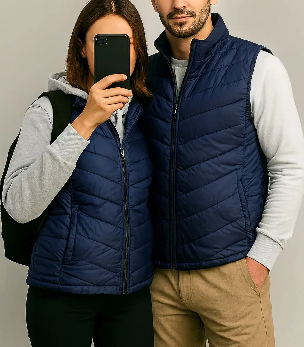 پافر ( زنانه و مردانه )|لباس|قم, مصلاء|دیوار