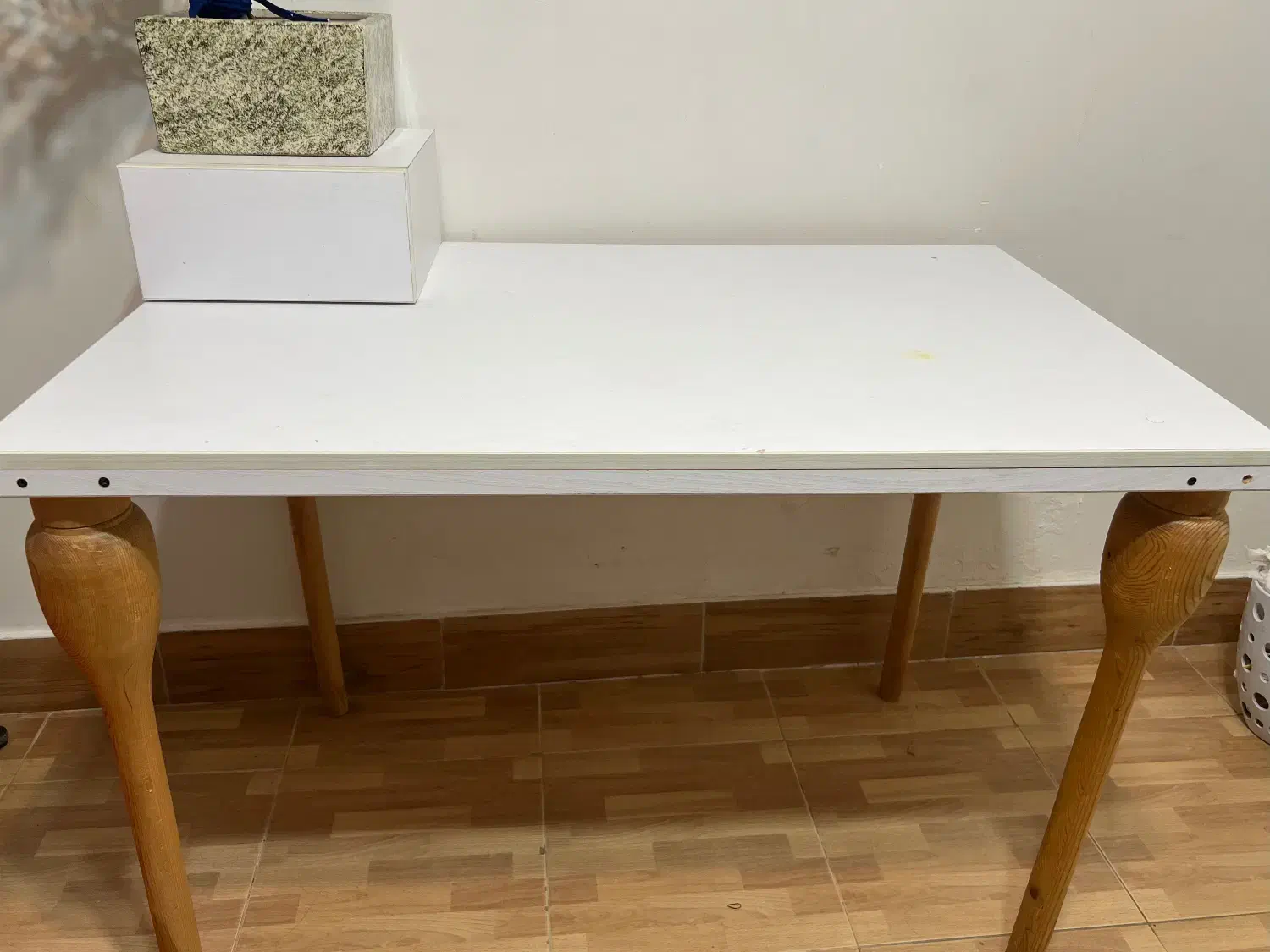 میز تحریر|میز تحریر و کامپیوتر|ساری, |دیوار