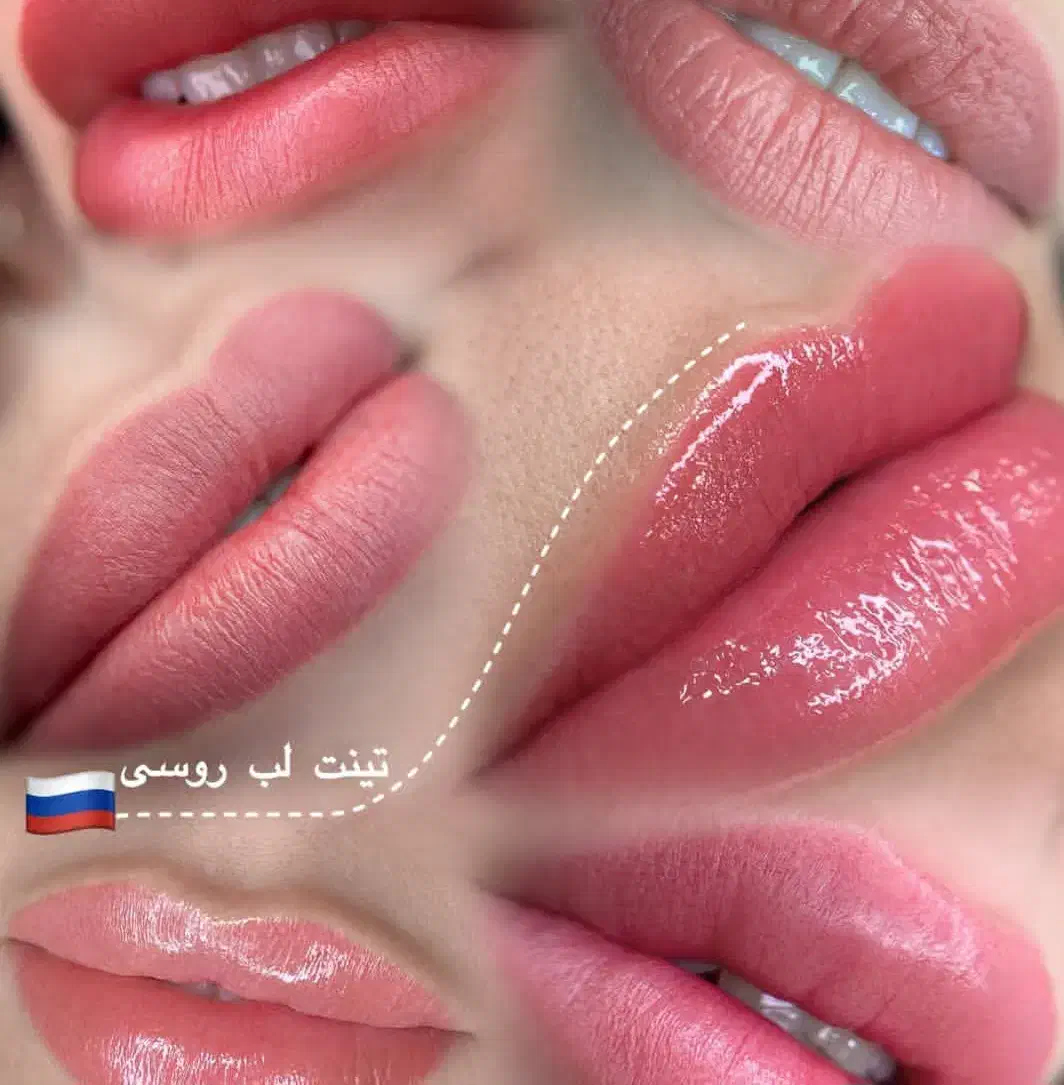 فیبروز ابرو -شیدینگ -بن مژه -ریمو ابرو|خدمات آرایشگری و زیبایی|بندر کنگان, |دیوار