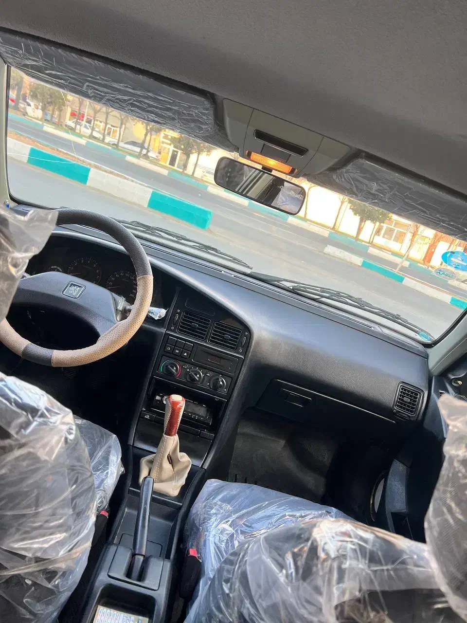 روا مدل88|خودرو سواری و وانت|بوکان, |دیوار