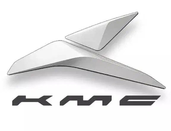 استخدام همکار خانم|استخدام اداری و مدیریت|تهران, ستارخان|دیوار