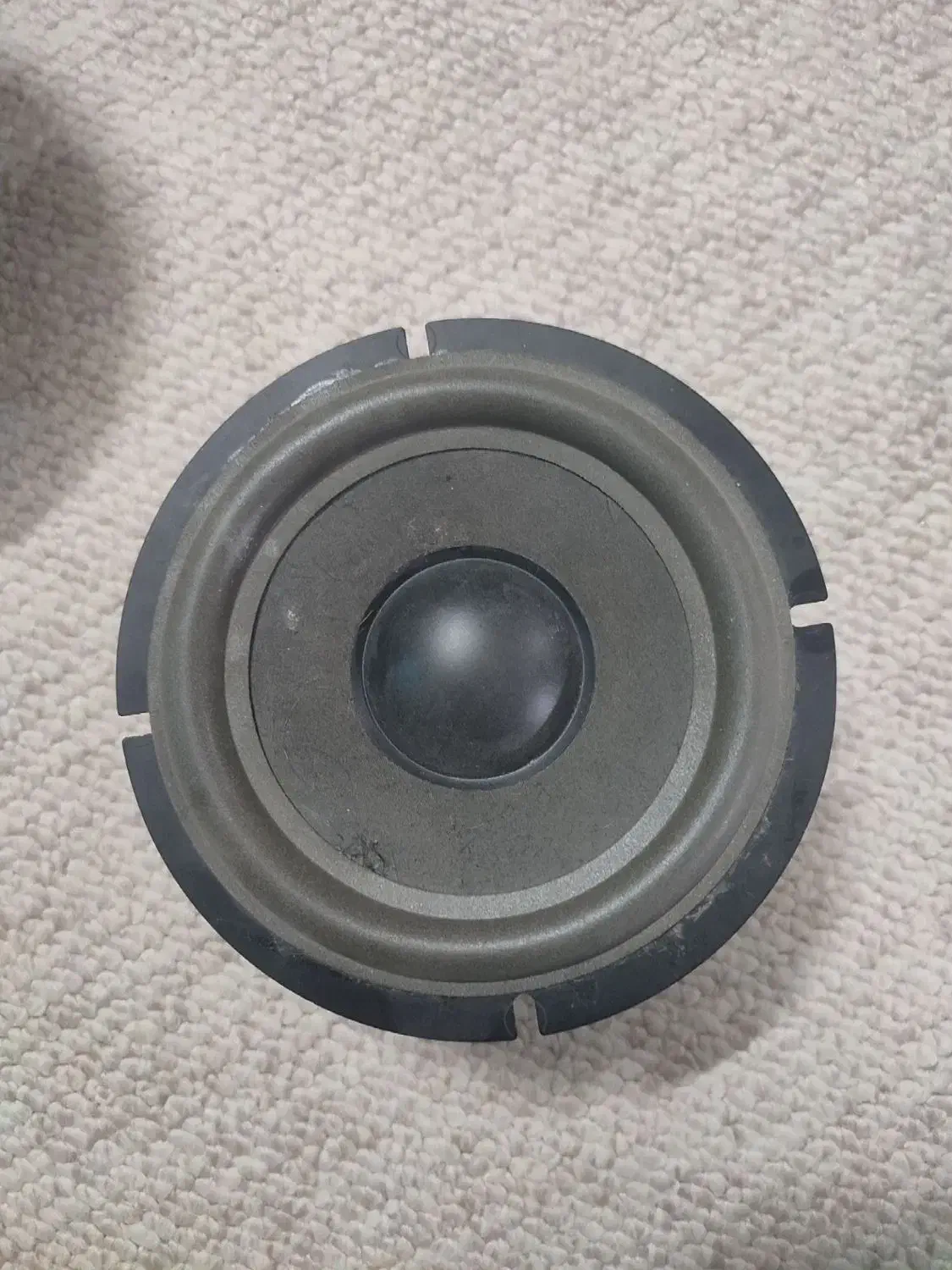 باند اصلی و فابریک سونی و|سیستم صوتی خانگی|مشهد, ابوذر|دیوار