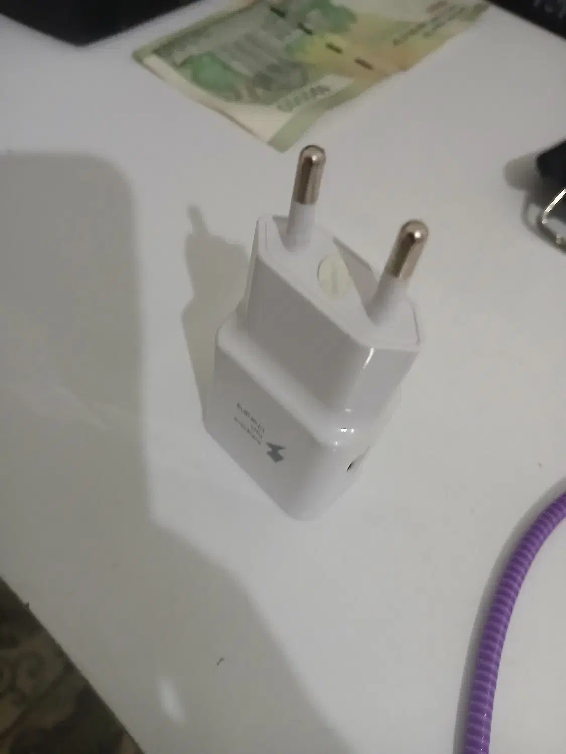 آدابتور|لوازم جانبی موبایل و تبلت|خلخال, |دیوار