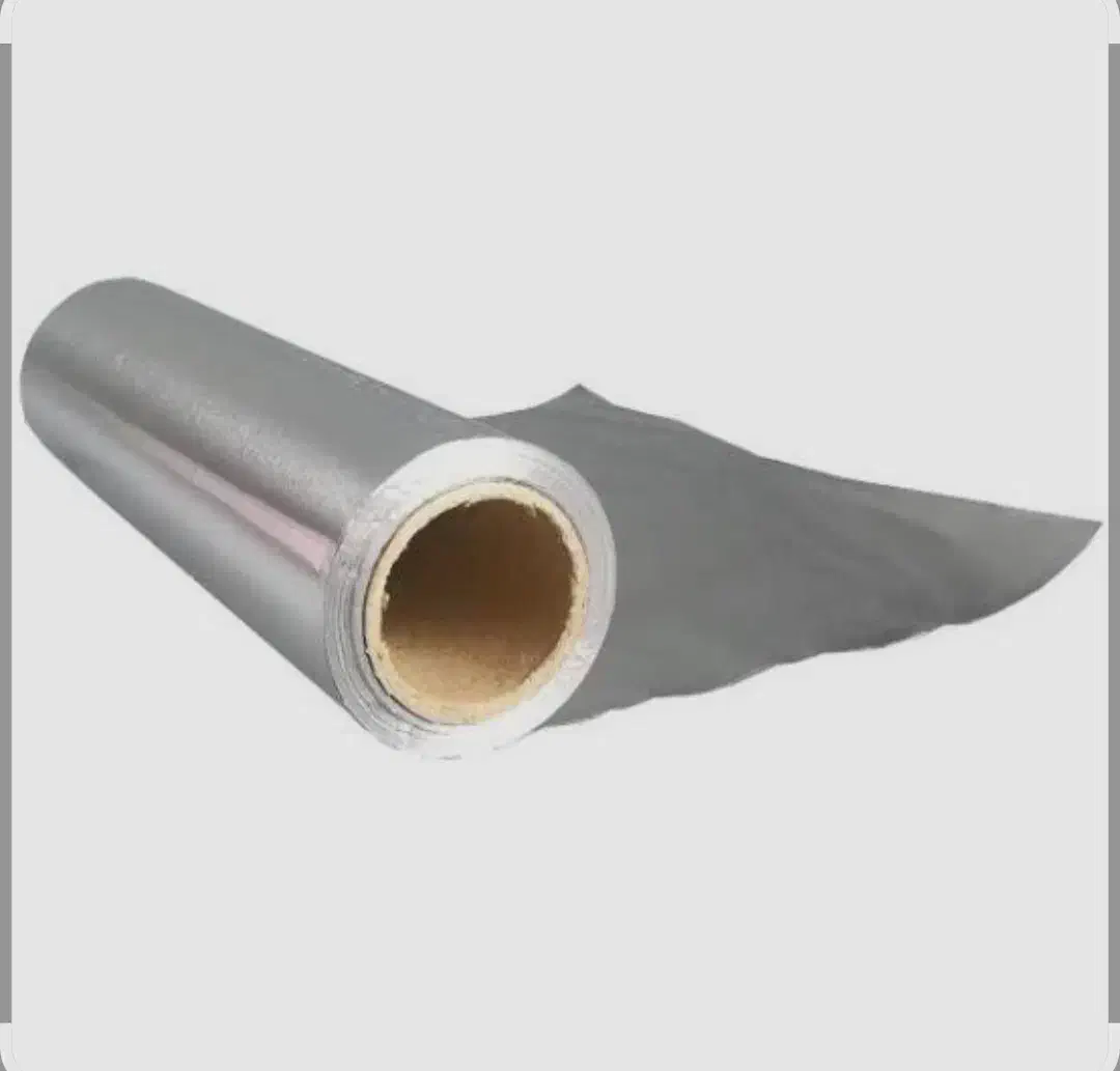 فویل مش  ۲۰سانت نیم کیلو|آرایشی، بهداشتی، درمانی|نهاوند, |دیوار