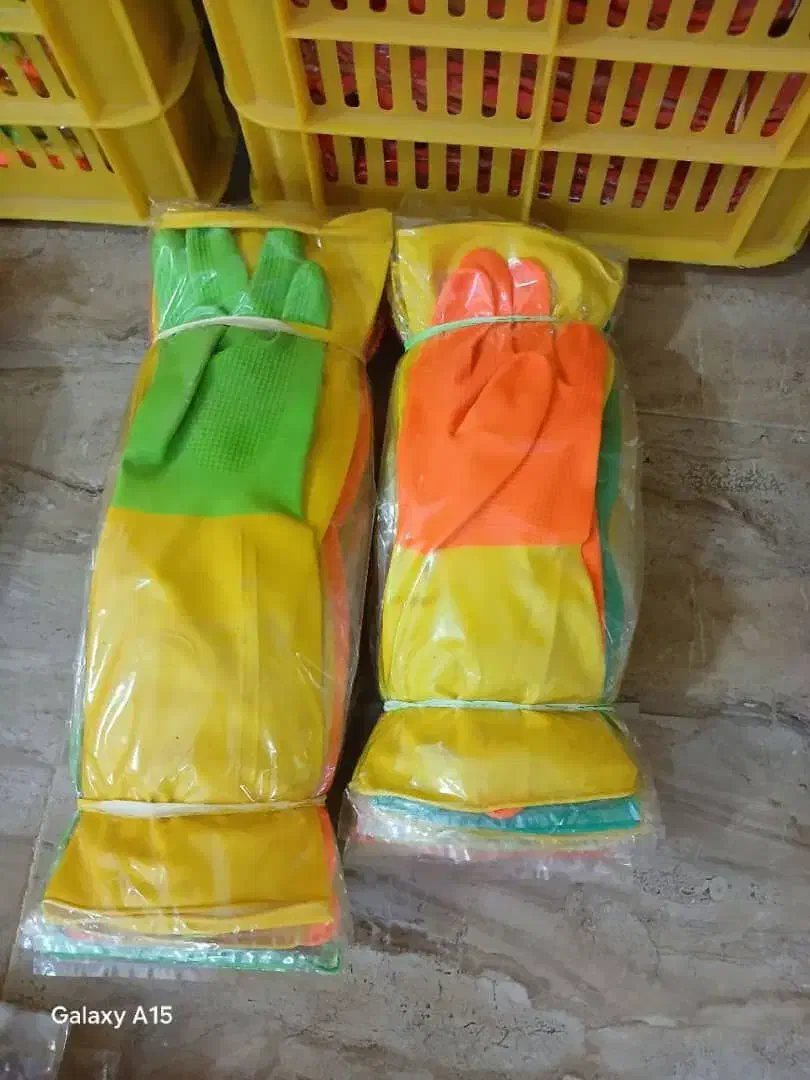 پخش دستکش|ابزارآلات|قروه, |دیوار