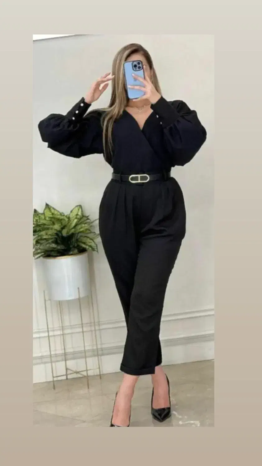 اورال شیک و مجلسی|لباس|سیرجان, |دیوار