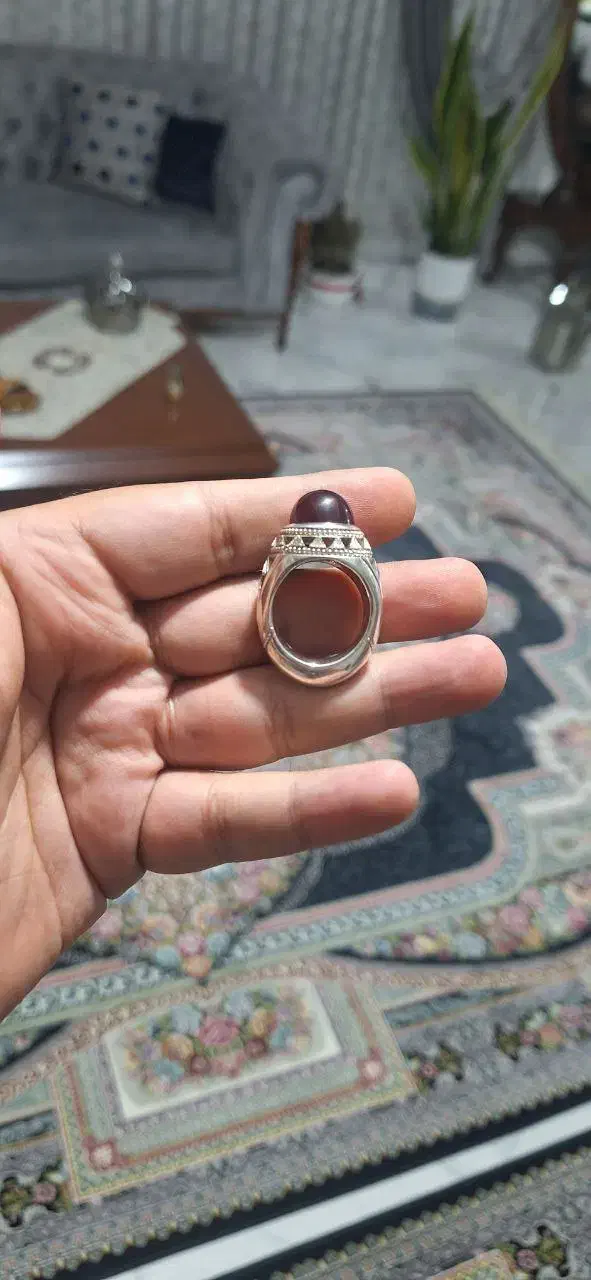 فدیوم تمام شبکه رسول|جواهرات|تهران, تهرانسر شرقی|دیوار