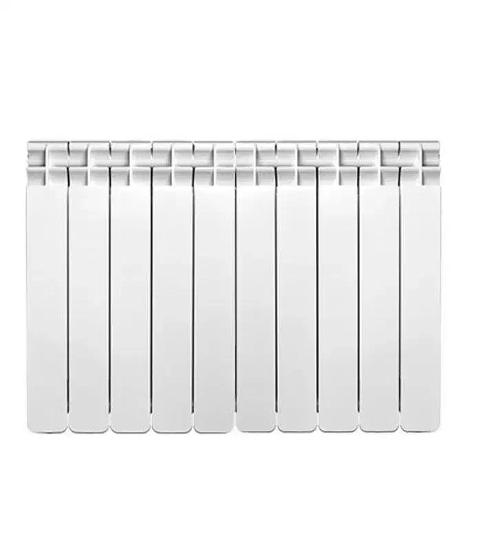 فروش، نصب،تعمیر انواع پکیج ابگرمکن رادیاتور بخاری|آبگرمکن، پکیج، شوفاژ|لاهیجان, فیاض|دیوار