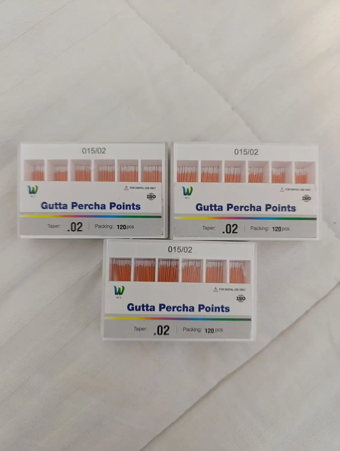 پزشکی|پزشکی|کرج, عظیمیه|دیوار