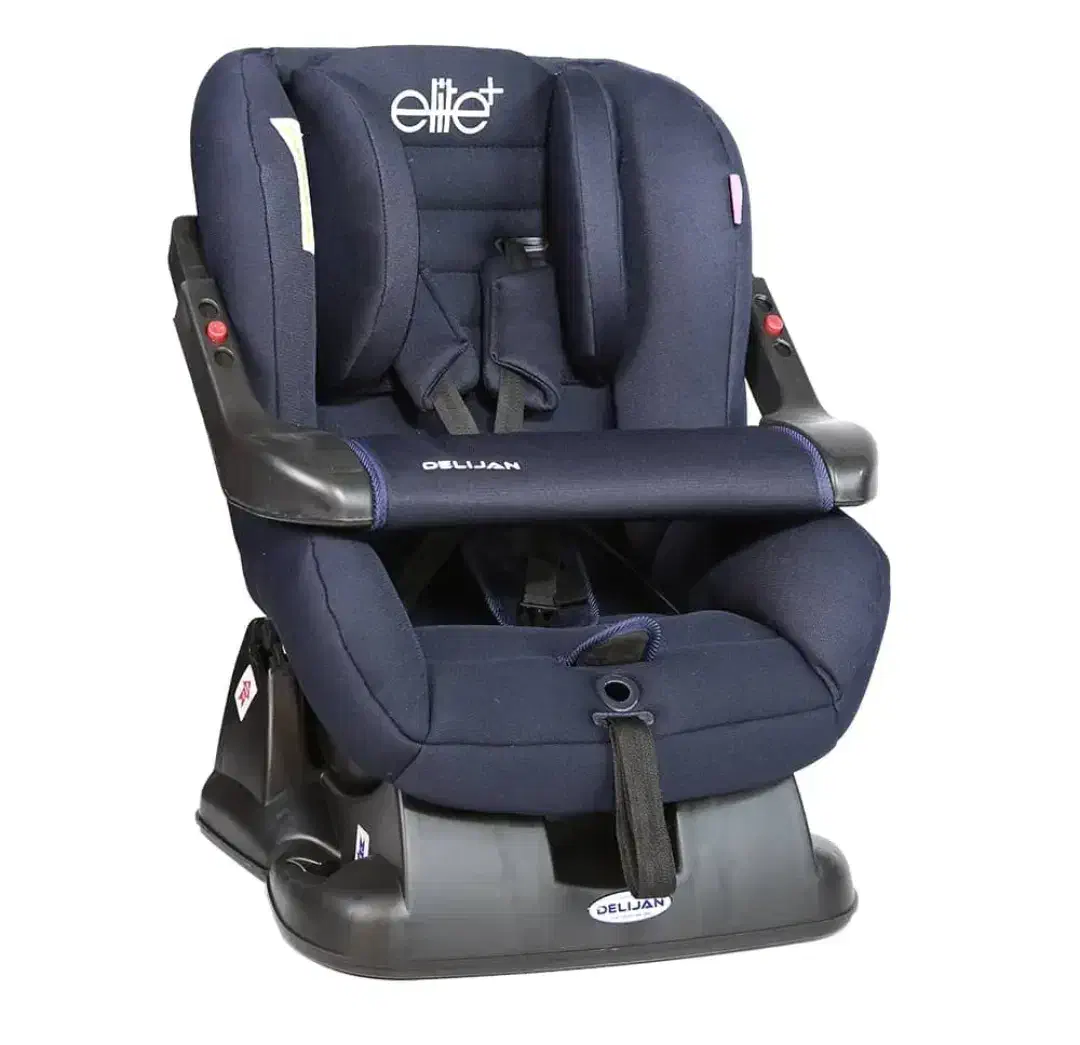 صندلی کودک|تخت و صندلی بچه|اندیمشک, |دیوار