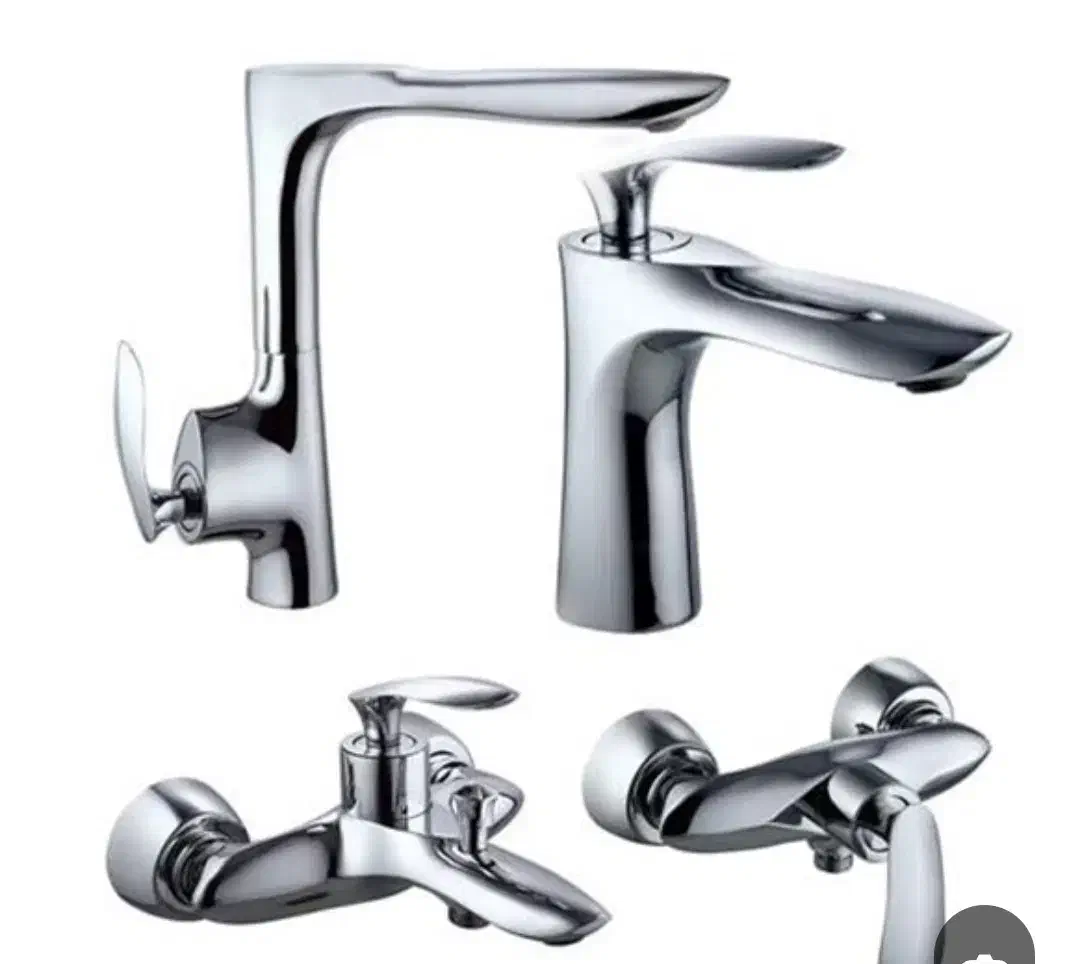 خدمات فنی صباشهر|خدمات پیشه و مهارت|شهریار, شهرک بهاران (ویره)|دیوار