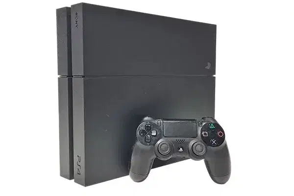 اسلیم فت پرو ps4 کپی خور|کنسول، بازی ویدئویی و آنلاین|کرمان, |دیوار