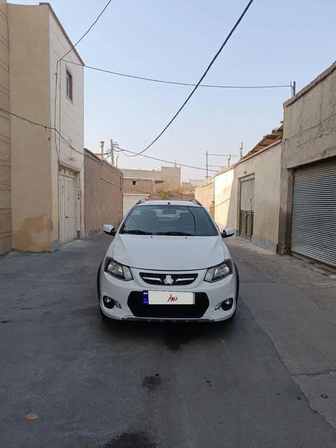 خودروکوییک پلمپ جوان.پسند|خودرو سواری و وانت|تبریز, |دیوار