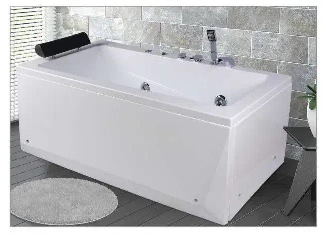 وان و جکوزی جشنواره ویژه شب یلدا|لوازم حمام|صفادشت, |دیوار