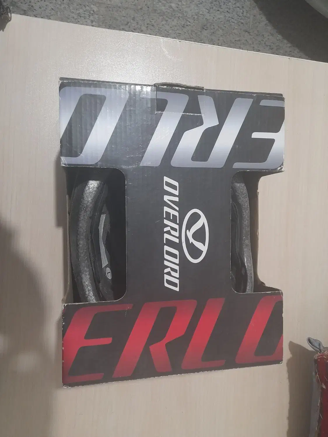 کلاه کاسکت|دوچرخه، اسکیت، اسکوتر|قم, انسجام|دیوار