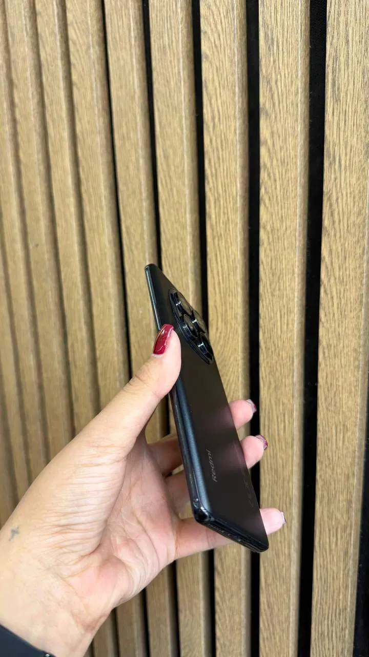 note 14 pro|موبایل|همدان, |دیوار