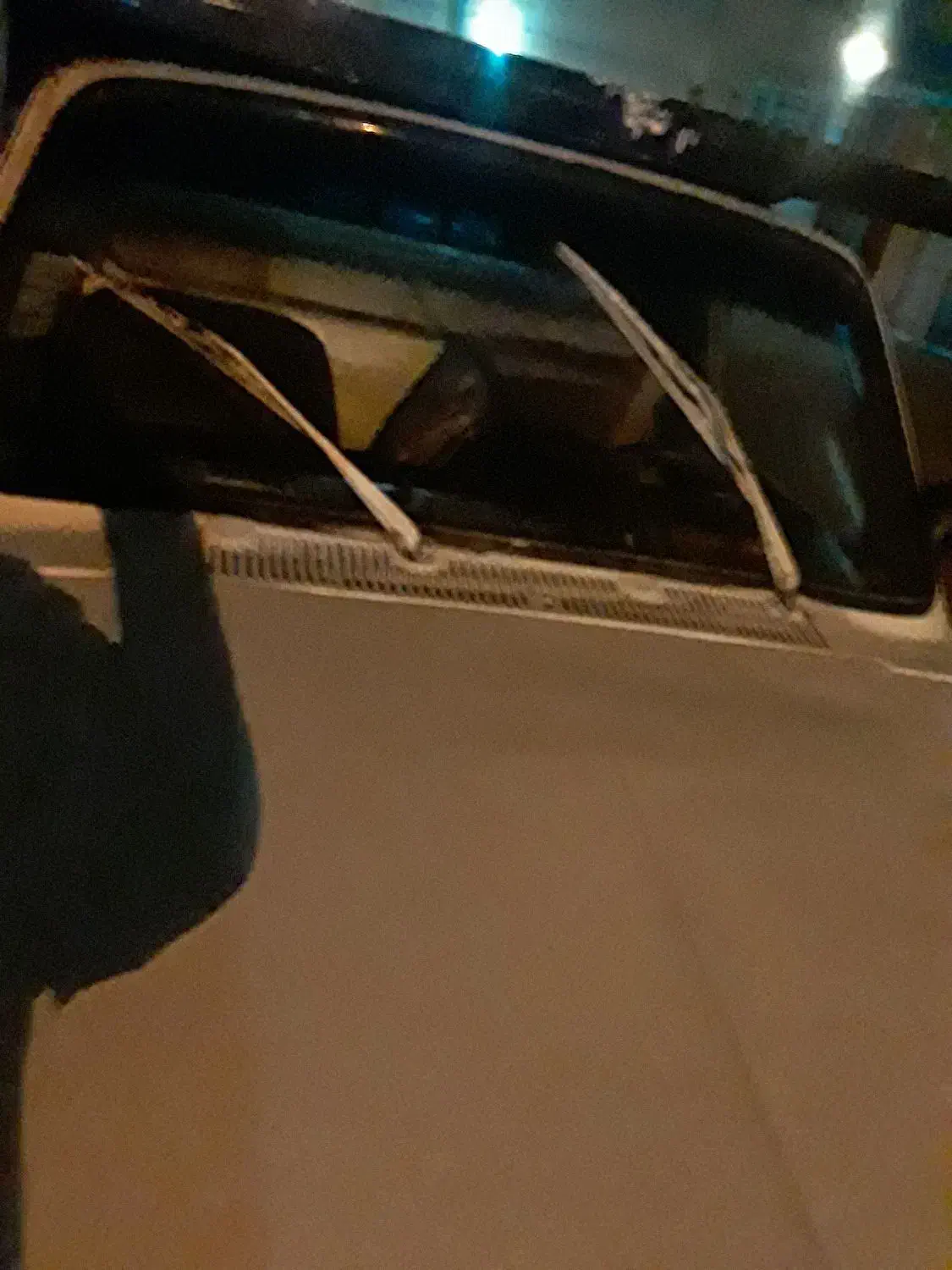 وانت بارکرایه داخل شهرکرایه ۱۳۰تومن|خدمات حمل و نقل|تربت جام, کلالی|دیوار