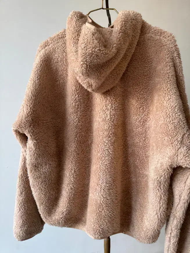 هودی دخترونه|لباس|برازجان, |دیوار