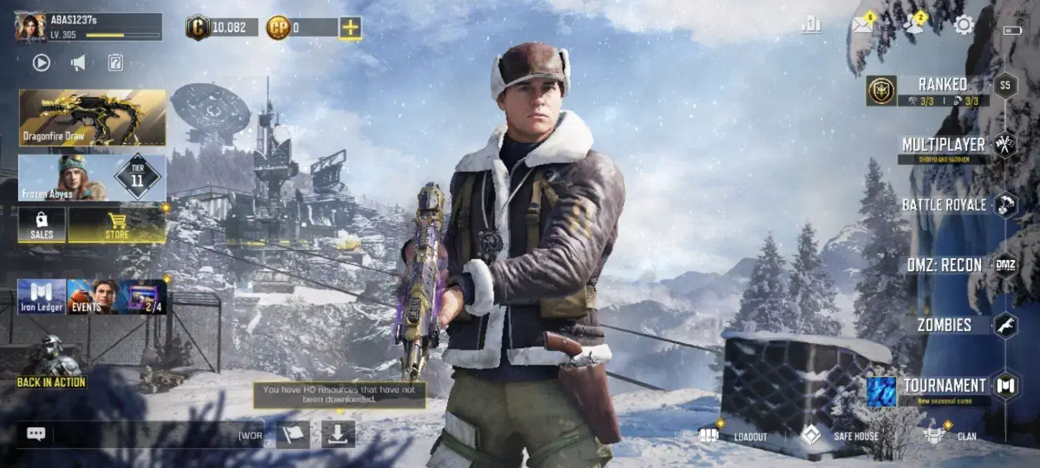 اکانت خوبی است تک سیو|کنسول، بازی ویدئویی و آنلاین|فسا, |دیوار