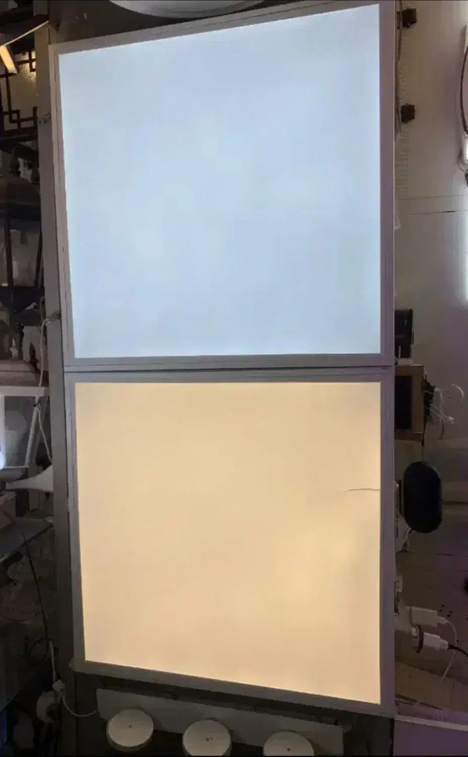 فروش کلیه لوازم الکتریکی|لامپ و چراغ|تهران, لاله زار|دیوار