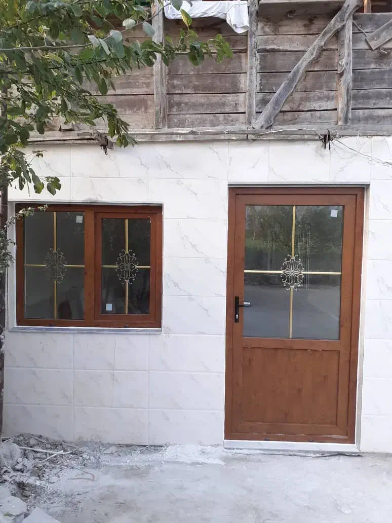 نیازمند شاگرد ساده جهت نصب درب و پنجرهupvc|استخدام صنعتی، فنی، مهندسی|علی‌آباد کتول, |دیوار