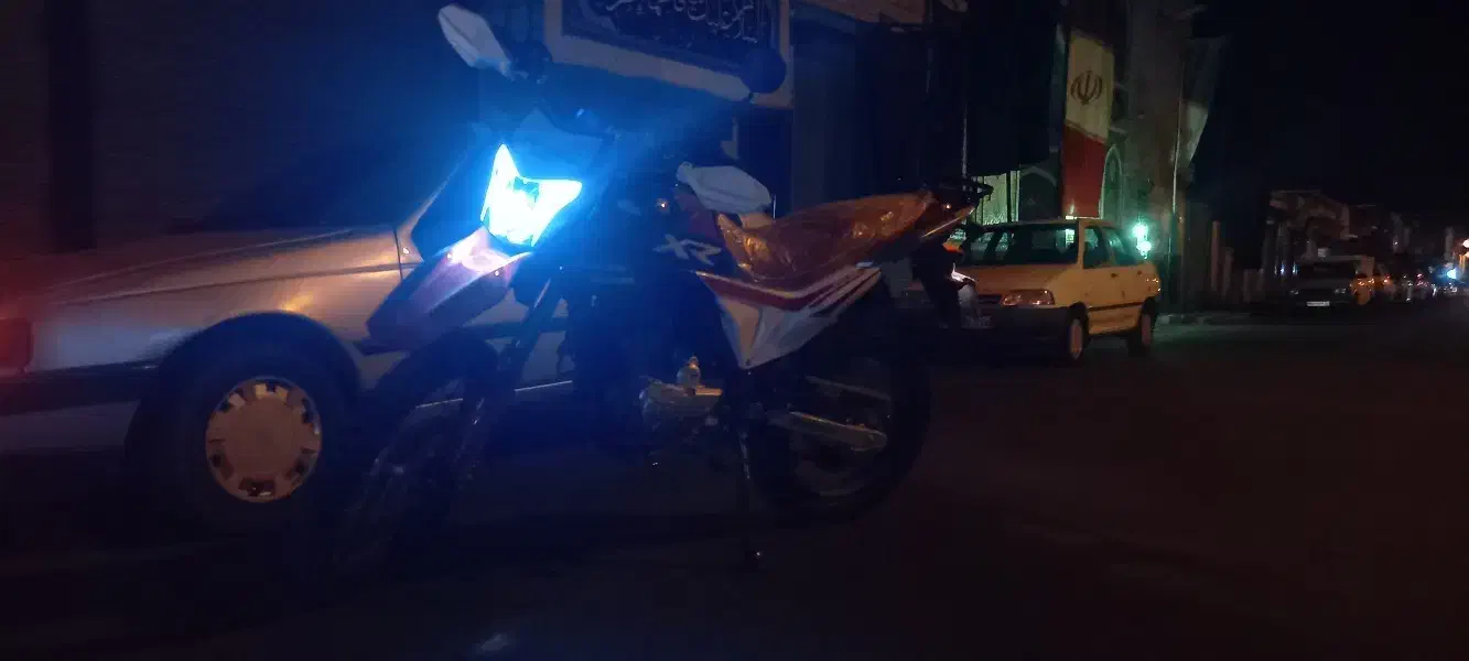 عیب یابی انژکتور و رفع مشکل ریپ زدن|خدمات موتور و ماشین|زنجان, |دیوار