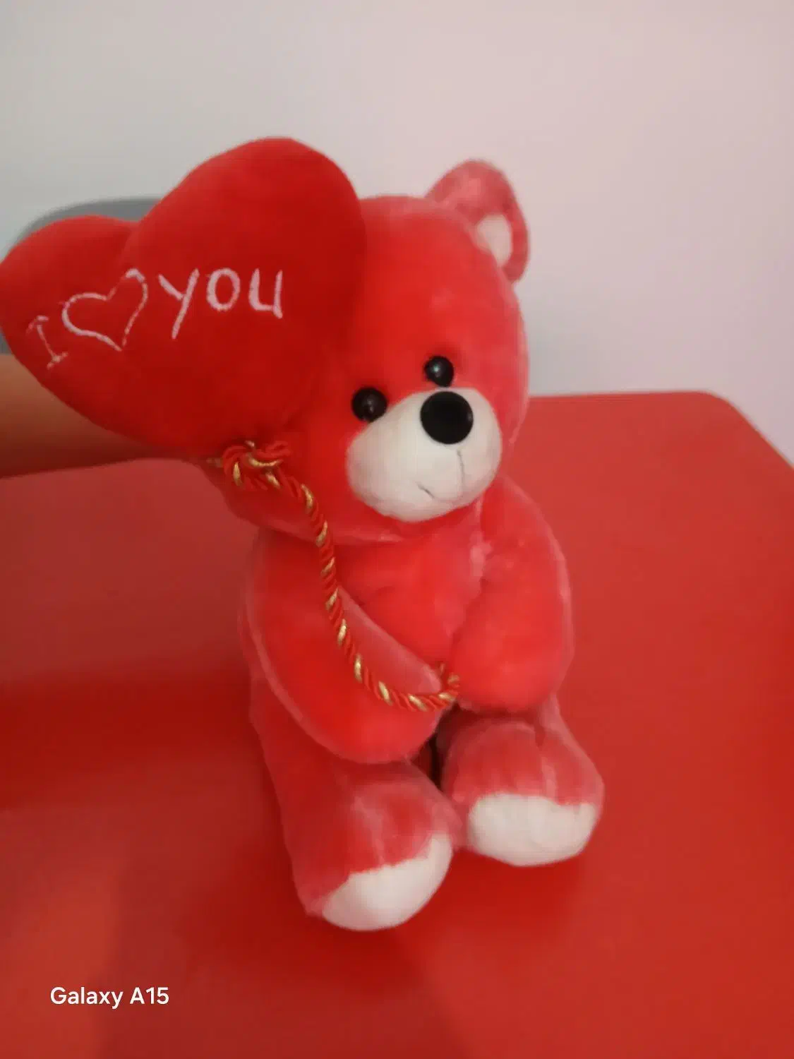 عروسک نو|اسباب‌بازی بچه|مشکین‌دشت, |دیوار