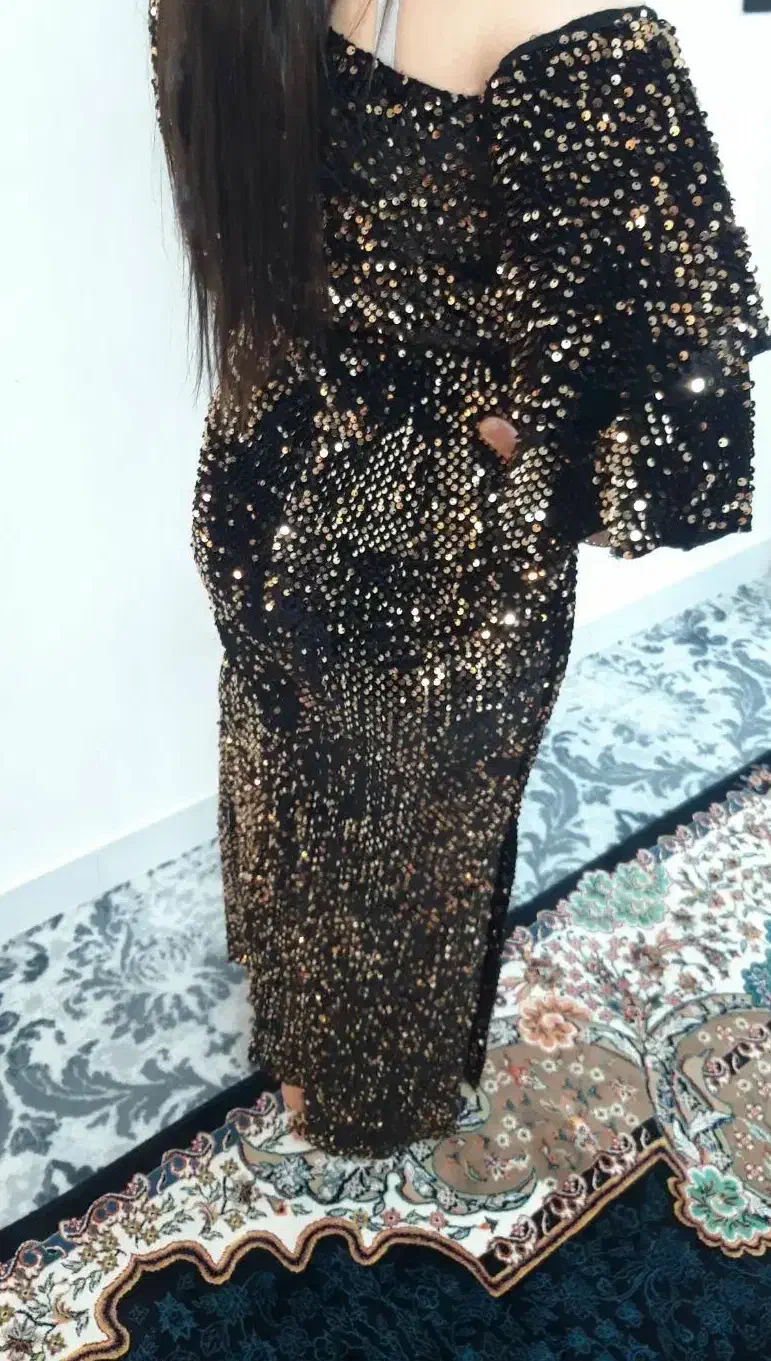 دو دس لباس مجلسی زیبا|لباس|رشت, بلوار گیلان|دیوار