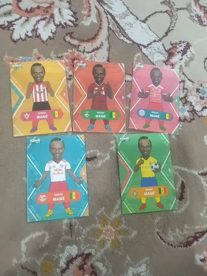 کیمدی 1.5|اسباببازی|خمین, |دیوار