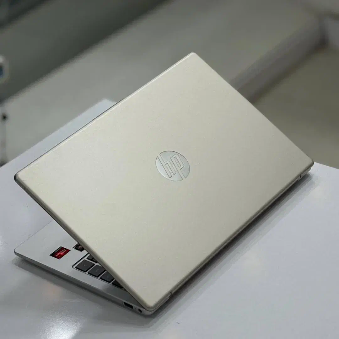 فروش لپتاپ اقساطی|رایانه همراه|شیراز, گود خزینه|دیوار