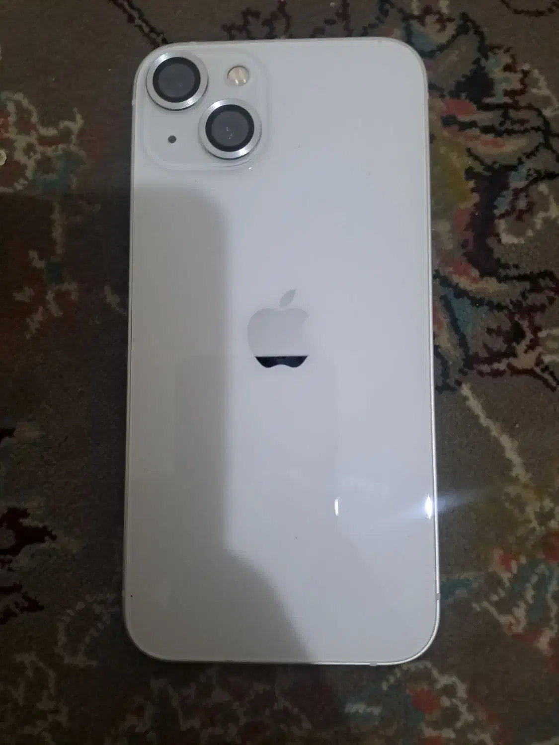 ایفون 13|موبایل|شهر ری, شهید بهشتی|دیوار