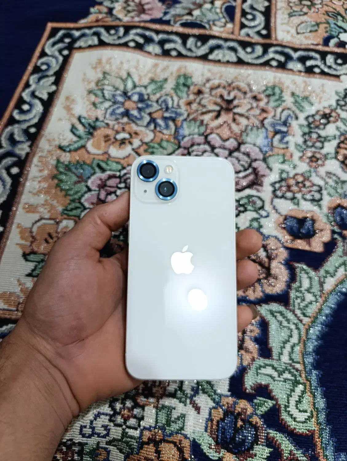 آیفون 13نرمال|موبایل|رامهرمز, |دیوار