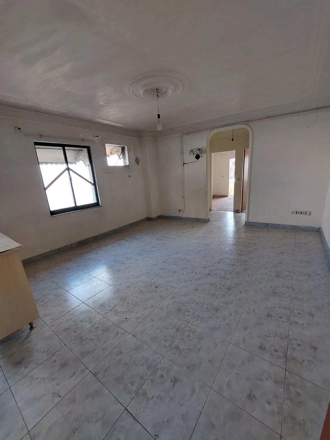 فروش واحد ۸۰ متر ۲خواب سندپل عراق حاتم دباغیان|فروش آپارتمان|رشت, دباغیان|دیوار