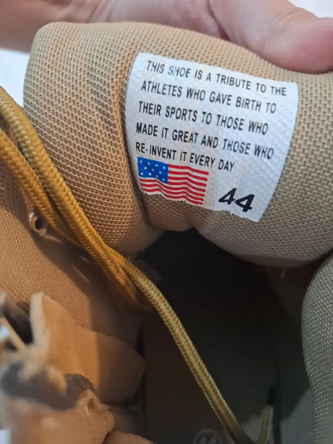 کفش ساق دار|کیف، کفش، کمربند|ساری, |دیوار