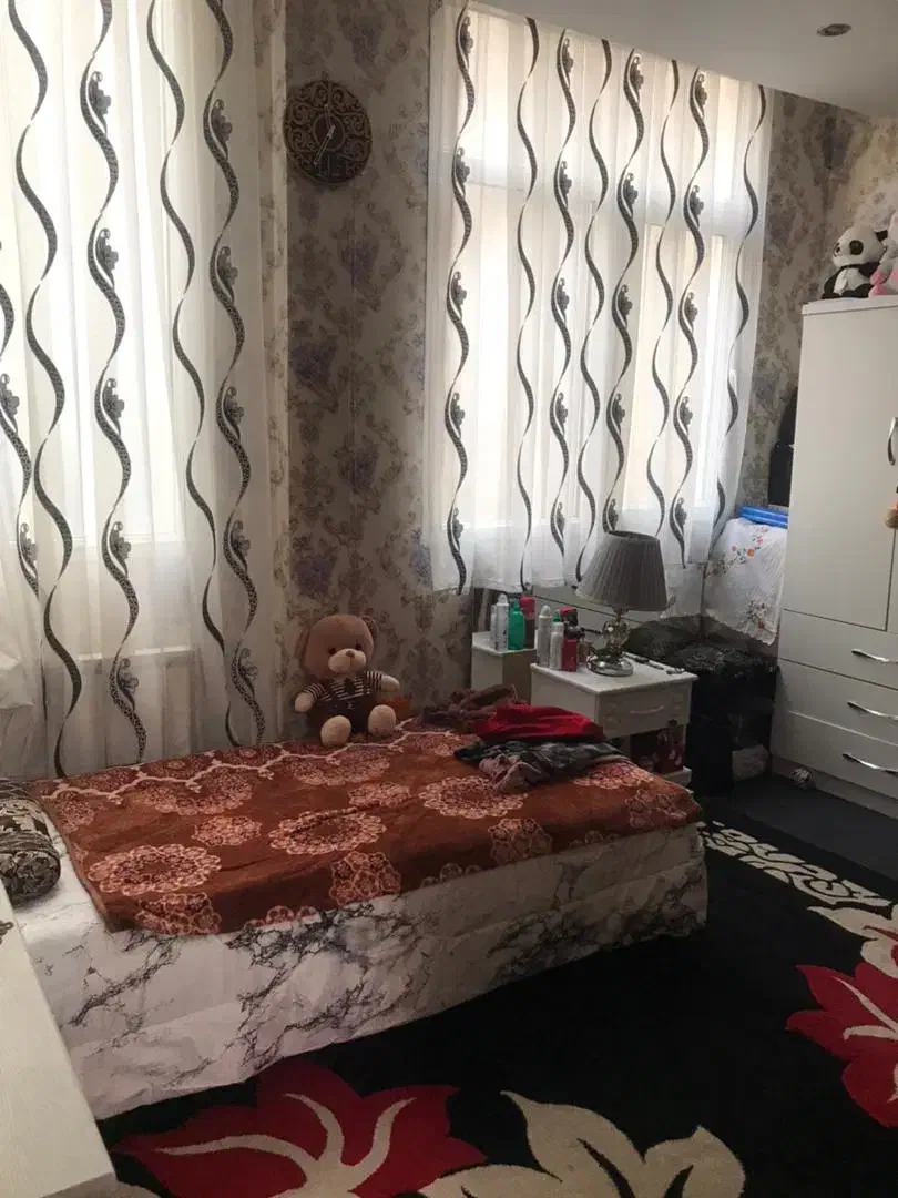 اجاره اپارتمان ۴۵ متری