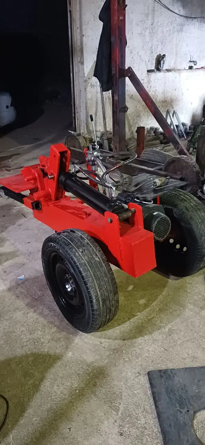 تیغه|ماشین‌آلات صنعتی|شیراز, گچی|دیوار