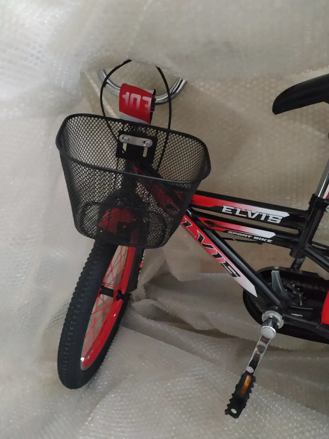 فروش دوچرخه آکبند|دوچرخه، اسکیت، اسکوتر|مراغه, |دیوار