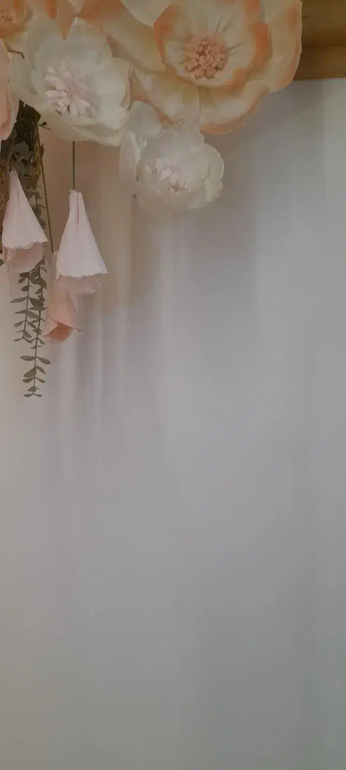 فروشنده خانم پوشاک کودک شیفت صبح|استخدام خدمات فروشگاه و رستوران|گرگان, |دیوار