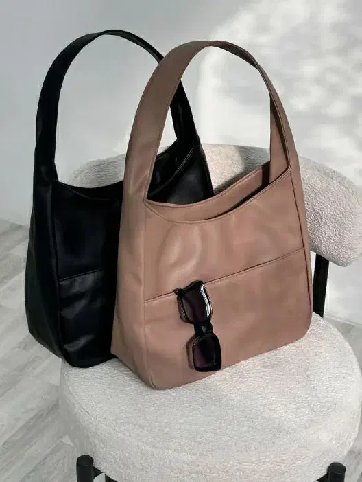 کیف های زنانه چرم با بهترین متریال و کمترین قیمت|کیف، کفش، کمربند|رشت, پاره بیجار|دیوار