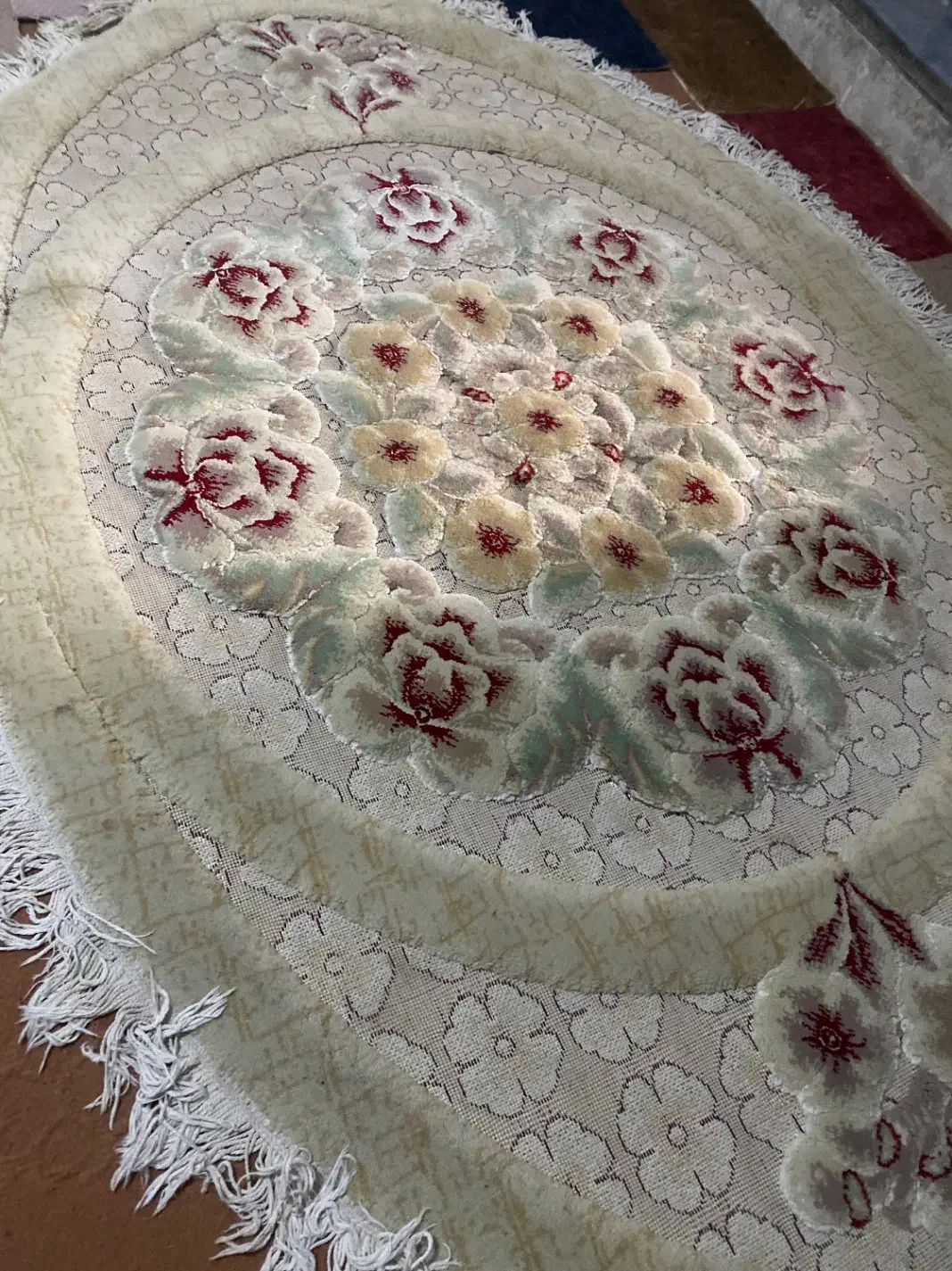 فرش|فرش|فردیس, شهرک ۱۱۰|دیوار