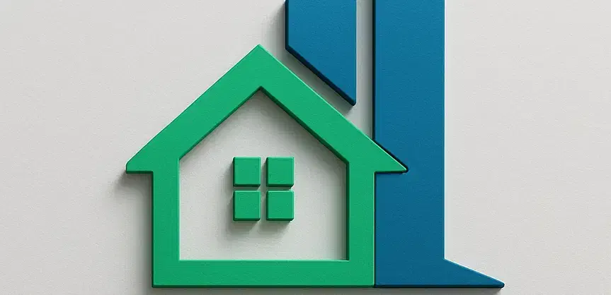 یک نفر مشاور اقا در مغازه کفی|استخدام اداری و مدیریت|تهران, فردوس|دیوار