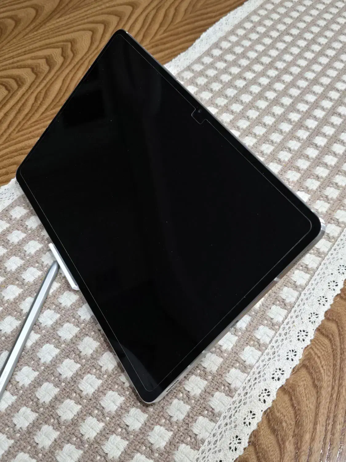 فروش فوری تبلت s7|تبلت|نجفآباد, هفده شهریور|دیوار