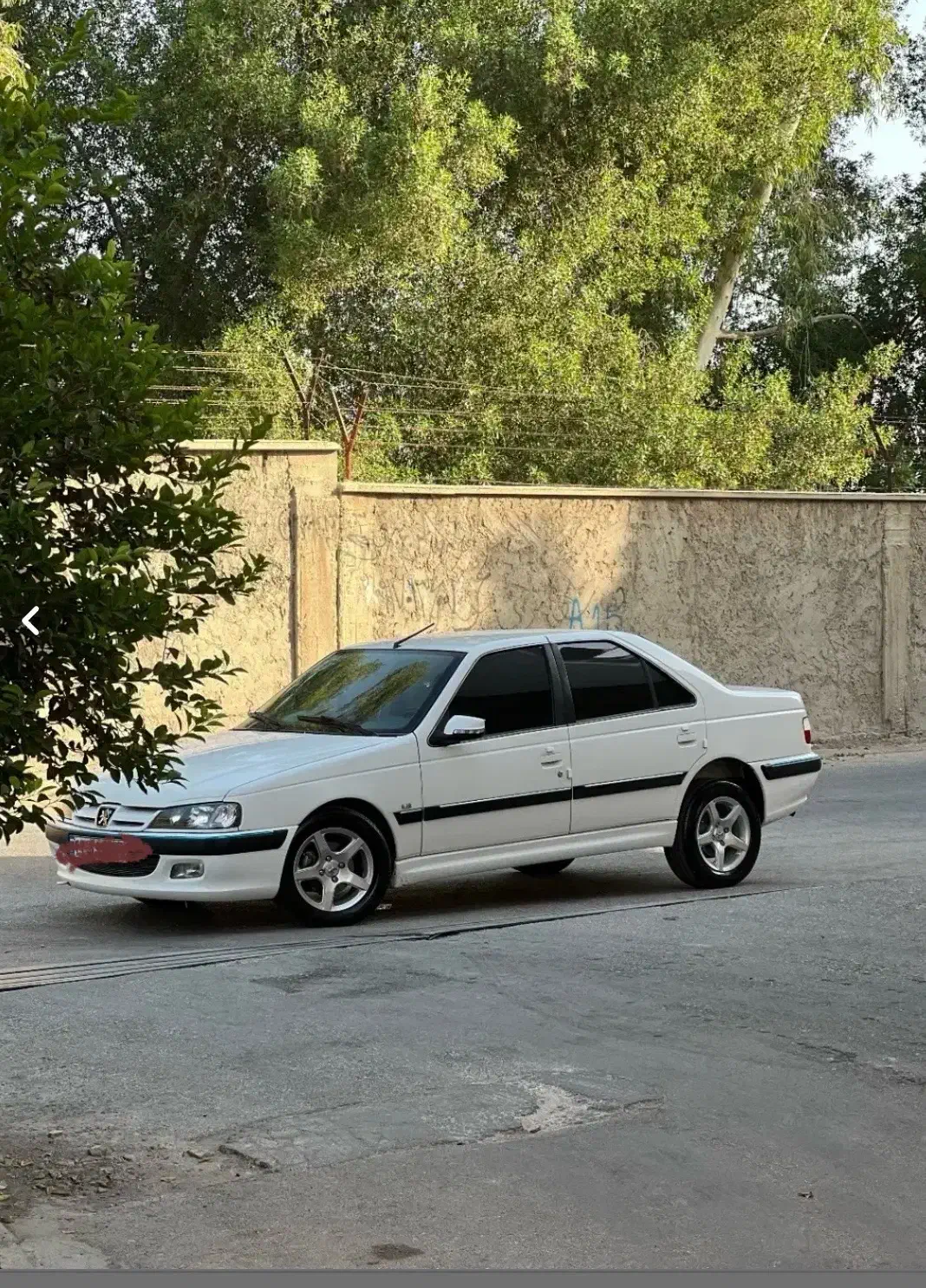 XUP|خودرو سواری و وانت|بوشهر, |دیوار