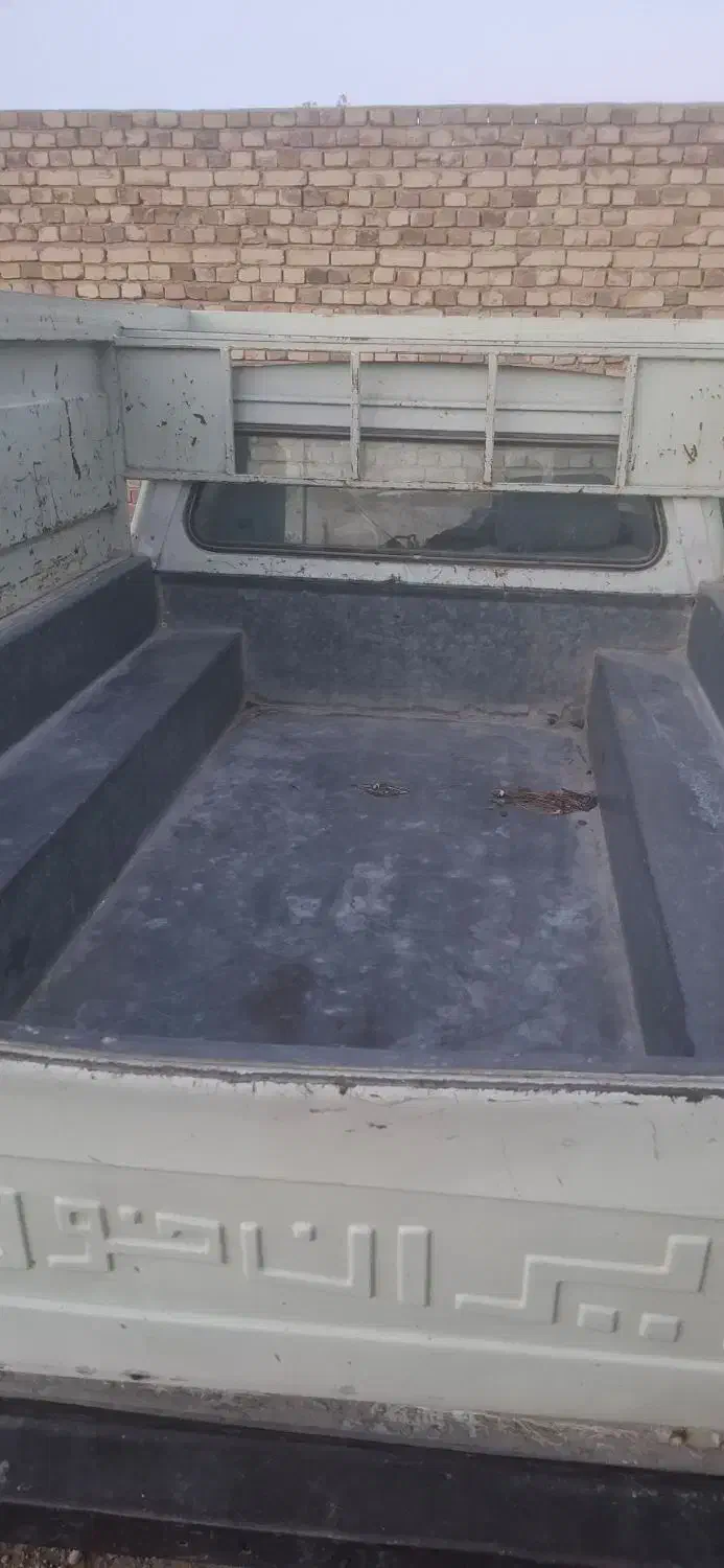 ۸۸بنزینی|خودرو سواری و وانت|اسفرورین, |دیوار