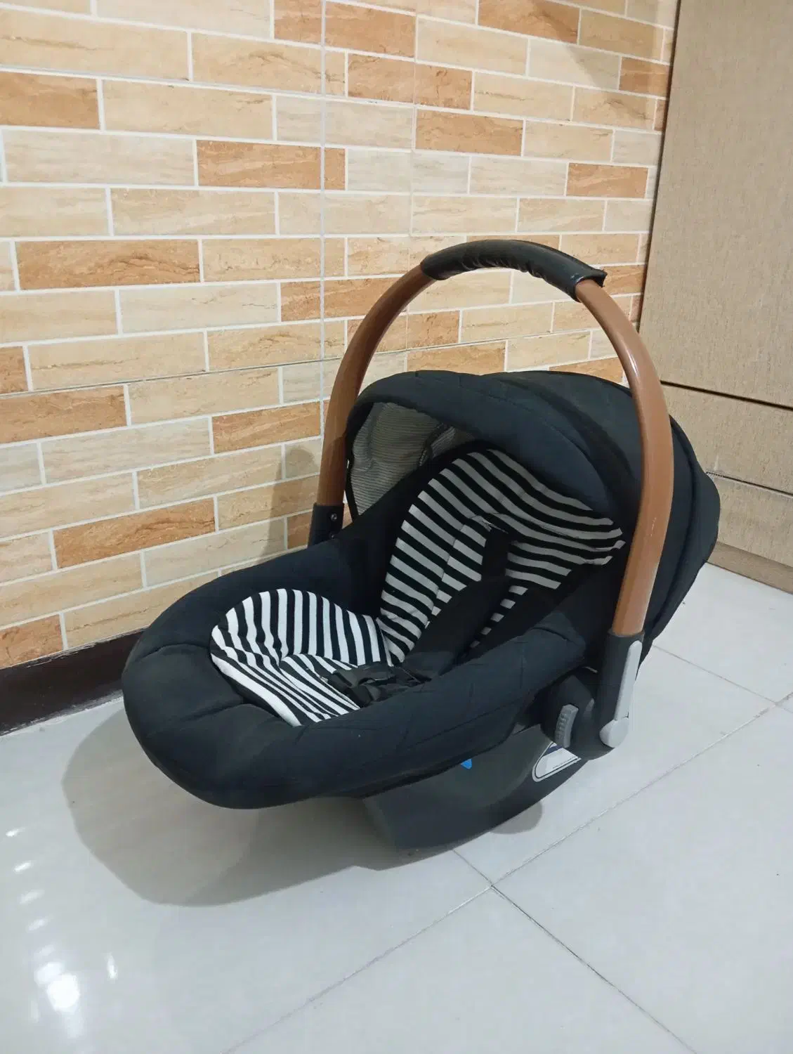 کریر|کالسکه و لوازم جانبی|ملارد, |دیوار