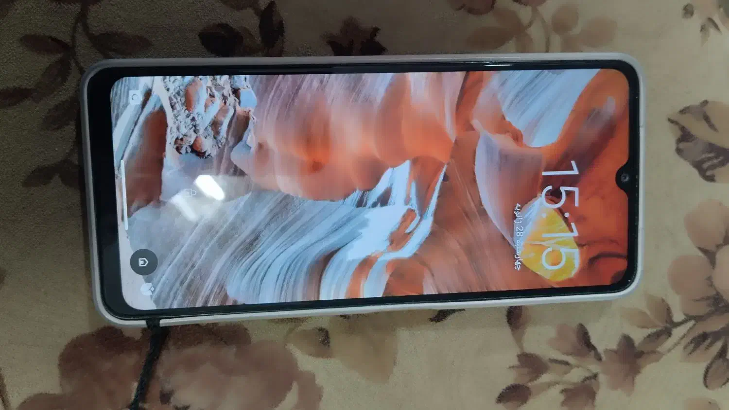 گوشی فروشی|موبایل|مشهد, پنجتن|دیوار