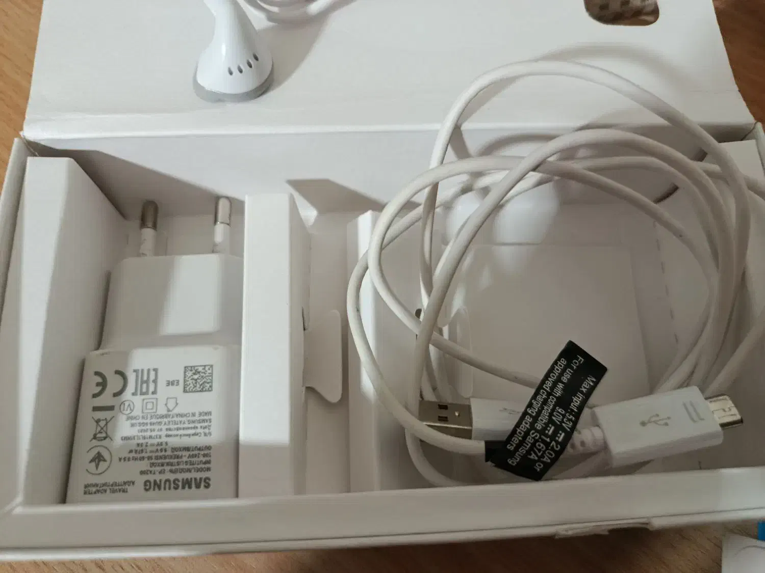 شارژروهنس فری|لوازم جانبی موبایل و تبلت|بیرجند, |دیوار