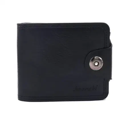 یک عدد کیف پول گم شده|اشیا|مشگین شهر, |دیوار