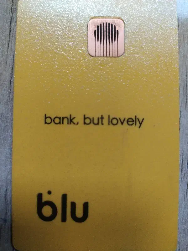 بلو بانک|کارت هدیه و تخفیف|مریوان, |دیوار